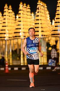 BIB: 
                            <button type="button" onclick="openModal(24498518)" class="btn btn-primary btn-sm float-right btn-popup" data-toggle="modal" data-target=".modal-high-quality">
                        <i class="fas fa-shopping-cart"></i> Add to Cart
                    </button>
                                            <button type="button" onclick="isThisMe(24498518, true)" class="btn btn-success btn-sm float-right btn-popup btn-isme hidden" data-toggle="tooltip" data-placement="bottom" title="นี่คือรูปของคุณใช่ไหม คลิกที่นี่เพื่อเอาเข้าอัลบั้ม">
                        <i class="fas fa-plus"></i> Add to album
                    </button>
                    <button type="button" onclick="isThisMe(24498518, false)" class="btn btn-warning btn-sm float-right btn-popup btn-isnotme hidden">
                        <i class="fas fa-ban"></i> Remove from album
                    </button>